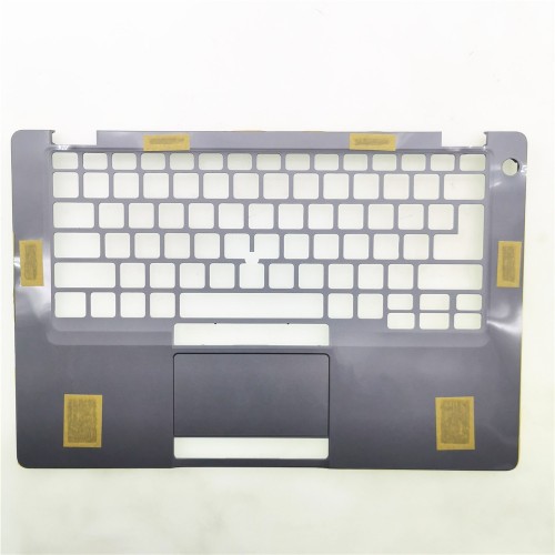 For Dell Latitude 5410 Cover Case Keyboard Cover C Shell